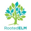 RootedELM Logo