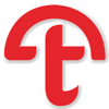 CottGroup Logo