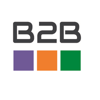 Programmatic B2B Logo