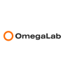 OmegaLab Logo