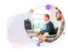 App Developers India Logo