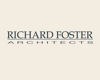 Richard Foster Architects Logo