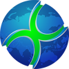 Cluebix Software Pvt. Ltd. Logo