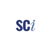 Sylphia Consulting Logo