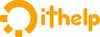 IT Help, Inc Logo