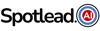 Spotlead Logo