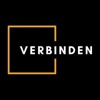Verbinden Communication Logo