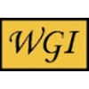 Wellington Group Inc Logo