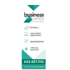 BusinessCents Logo