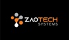 Zaotech Systems Limited Logo