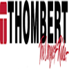 Thombert Logo