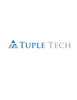 Tuple Tech Logo