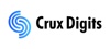 Crux Digits B.V. Logo