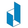 Build Analysis Logo
