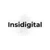Insidigital Logo