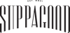 Suppagood Logo