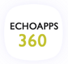 Echoapps360 Logo