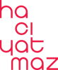 Hacıyatmaz Group Logo