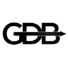 Grow Direct Bookings Logo