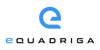 eQuadriga Software Logo