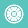 WebDesignIran Logo