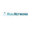 RealNetwork Logo