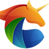 Unicorn Marketing Solutions Logo