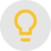 The Innovation Spot Logo