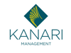 Kanari Management Logo
