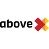 AboveX Digital Logo