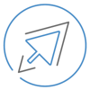 WebTailors Logo