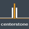 Centerstone Executive Search & Consulting Logo