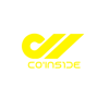 Co'inside Marketing Agency Logo