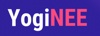 Yoginee solutions Logo