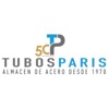 Tubos Paris Logo
