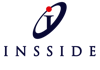 INSSIDE Cybersecurity Logo