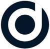 Daminion Logo