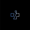 Piotrowska promotes science Logo