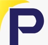 Parallax Technologies (Pvt) Ltd Logo