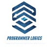 Programmer Logic's Logo