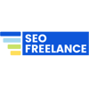 SEO Expert Freelancer Logo
