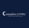 Contadores, Auditores Y Asesores Fiscales San Bec, S.C. Logo