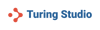 Turing Studio Logo