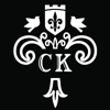 Castle Key Weddings Logo