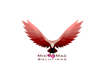 Mic & Mac Solutions Private Limited Logo
