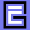 Georgia Estimating Logo