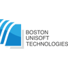 Boston Unisoft Technologies Inc Logo