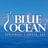 Blue Ocean Strategic Capital, LLC Logo