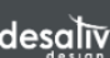 desativ Logo