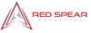 RED Spear Marketing Logo